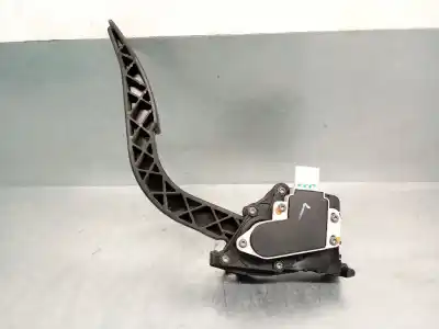 Pezzo di ricambio per auto di seconda mano potenziometro per opel mokka / mokka x (j13) 1.4 (_76) riferimenti oem iam 96892406  