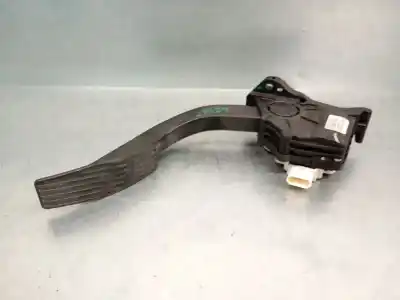 Pezzo di ricambio per auto di seconda mano potenziometro per opel mokka / mokka x (j13) 1.4 (_76) riferimenti oem iam 96892406  