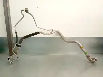 Pezzo di ricambio per auto di seconda mano tubi aria condizionata per opel mokka / mokka x (j13) 1.4 (_76) riferimenti oem iam a14net
