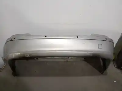Peça sobressalente para automóvel em segunda mão PARA CHOQUES TRASEIRO por MERCEDES-BENZ CLASE E (W211) BERLINA  Referências OEM IAM A2118800883  A2118800883