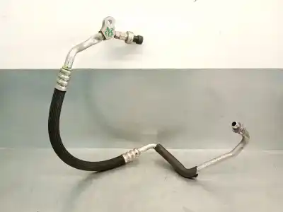 Pezzo di ricambio per auto di seconda mano tubi aria condizionata per opel mokka / mokka x (j13) 1.4 (_76) riferimenti oem iam a14net