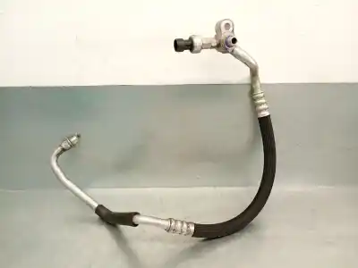 Автозапчасти б/у трубы кондиционирования воздуха за opel mokka / mokka x (j13) 1.4 (_76) ссылки oem iam a14net  