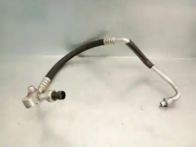 Автозапчасти б/у трубы кондиционирования воздуха за opel mokka / mokka x (j13) 1.4 (_76) ссылки oem iam a14net  