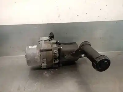 Автозапчасти б/у насос гидроусилителя за peugeot 307 break/sw (s2) 1.6 16v cat ссылки oem iam 9670320380 k5097809f hpi 4008e6