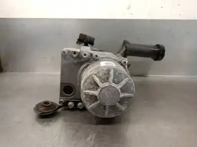 Автозапчасти б/у насос гидроусилителя за peugeot 307 break/sw (s2) 1.6 16v cat ссылки oem iam 9670320380 k5097809f hpi 4008e6