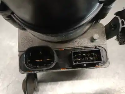 Автозапчасти б/у насос гидроусилителя за peugeot 307 break/sw (s2) 1.6 16v cat ссылки oem iam 9670320380 k5097809f hpi 4008e6