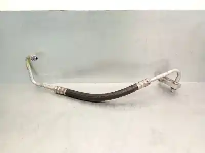 Pezzo di ricambio per auto di seconda mano tubi aria condizionata per opel mokka / mokka x (j13) 1.4 (_76) riferimenti oem iam a14net