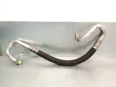 Tweedehands auto-onderdeel airconditioning pijpen voor opel mokka / mokka x (j13) 1.4 (_76) oem iam-referenties a14net  