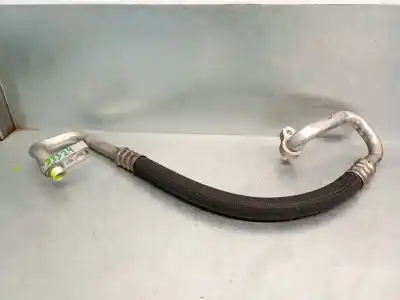 Tweedehands auto-onderdeel airconditioning pijpen voor opel mokka / mokka x (j13) 1.4 (_76) oem iam-referenties a14net  