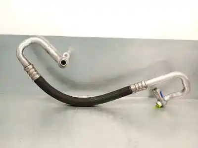 Pièce détachée automobile d'occasion TUYAUX DE CLIMATISATION pour OPEL MOKKA / MOKKA X (J13) 1.4 (_76) Références OEM IAM A14NET  