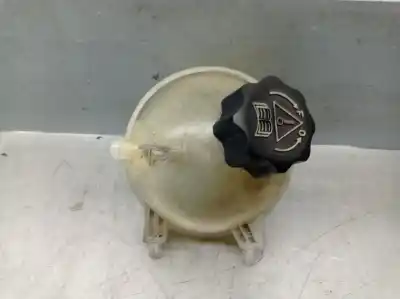 Second-hand car spare part coolant expansion tank for citroen c8 (ea_, eb_) 2.0 hdi oem iam references 031400474380