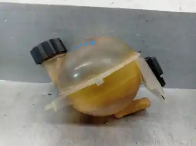 Second-hand car spare part COOLANT EXPANSION TANK for PEUGEOT 307 BERLINA (S2) X-Line OEM IAM references 9646902580  