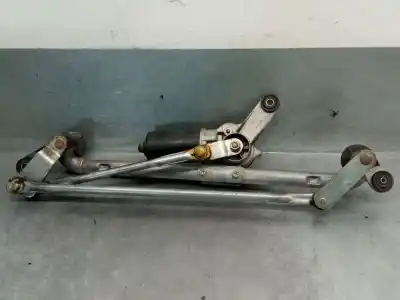 Second-hand car spare part FRONT WINDSHIELD WIPER MOTOR for NISSAN MURANO I (Z50) 3.5 4X4 OEM IAM references 28840CA000  