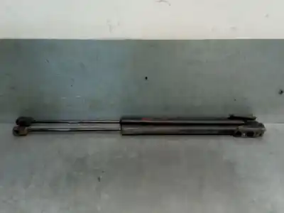 Pezzo di ricambio per auto di seconda mano AMMORTIZZATORI BAULE / PORTE per NISSAN MURANO I (Z50) 3.5 4X4 Riferimenti OEM IAM 90450CB801  