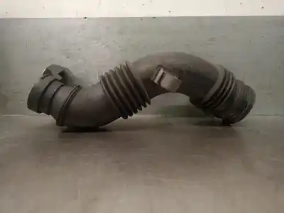 Pezzo di ricambio per auto di seconda mano TUBO per RENAULT LAGUNA II (BG0) 1.9 dCi Diesel FAP 131 CV / 96 KW Riferimenti OEM IAM 8200353795  