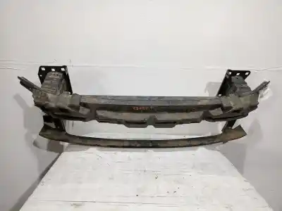 Recambio de automóvil de segunda mano de REFUERZO PARAGOLPES DELANTERO para CUPRA FORMENTOR (KM7)  referencias OEM IAM 5FF807109A  5FF807109A