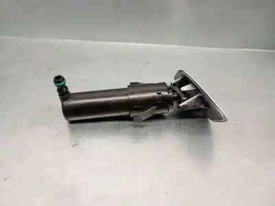 Peça sobressalente para automóvel em segunda mão sistema lava faróis de xenon por opel mokka / mokka x (j13) 1.4 (_76) referências oem iam 16784300aa  