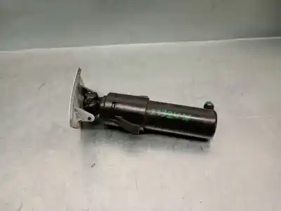 Second-hand car spare part xenon headlights washer for opel mokka / mokka x (j13) 1.4 (_76) oem iam references 16784300aa  