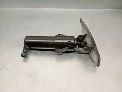 Second-hand car spare part xenon headlights washer for opel mokka / mokka x (j13) 1.4 (_76) oem iam references 16784300aa  