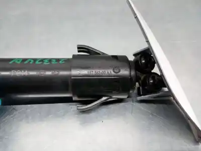 Second-hand car spare part xenon headlights washer for opel mokka / mokka x (j13) 1.4 (_76) oem iam references 16784300aa  