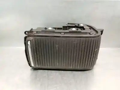 Автозапчастина б/у бардачок для opel mokka / mokka x (j13) 1.4 (_76) посилання на oem iam 196928  196928