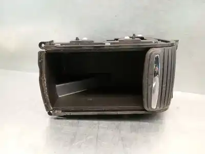 Автозапчастина б/у бардачок для opel mokka / mokka x (j13) 1.4 (_76) посилання на oem iam 196928  196928