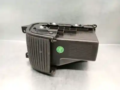 Автозапчастина б/у бардачок для opel mokka / mokka x (j13) 1.4 (_76) посилання на oem iam 196928  196928