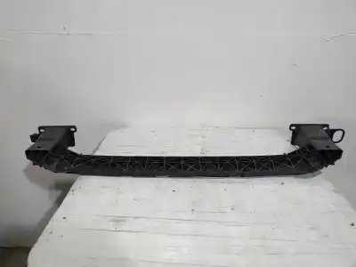 Pezzo di ricambio per auto di seconda mano RINFORZO PARAURTI ANTERIORE per CITROEN DS5 2.0 HDi FAP CAT (RH02 / DW10CTED4) Riferimenti OEM IAM 9687851580  