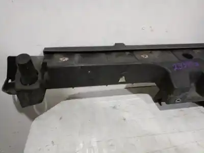 Second-hand car spare part front panel for citroen ds5 2.0 hdi fap cat (rh02 / dw10cted4) oem iam references 9686779380  9686779380