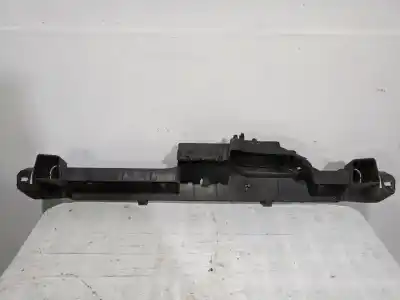 Second-hand car spare part front panel for citroen ds5 2.0 hdi fap cat (rh02 / dw10cted4) oem iam references 9686779380  9686779380