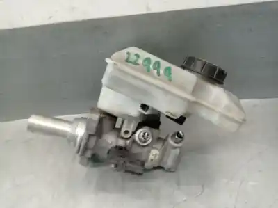 Pièce détachée automobile d'occasion pompe de frein pour seat ateca (kh7, khp) 1.5 tsi références oem iam 5q1611301d