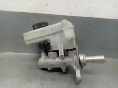Pezzo di ricambio per auto di seconda mano pompa freni per seat ateca (kh7, khp) 1.5 tsi riferimenti oem iam 5q1611301d 03350891791 5q1611301d Pezzo di ricambio per auto di seconda mano pompa freni per seat ateca (kh7, khp) 1.5 tsi riferimenti oem iam 5q1611301d 03350891791 5q1611301d