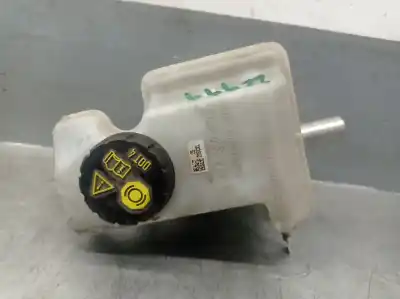 Pezzo di ricambio per auto di seconda mano pompa freni per seat ateca (kh7, khp) 1.5 tsi riferimenti oem iam 5q1611301d 03350891791 5q1611301d Pezzo di ricambio per auto di seconda mano pompa freni per seat ateca (kh7, khp) 1.5 tsi riferimenti oem iam 5q1611301d 03350891791 5q1611301d