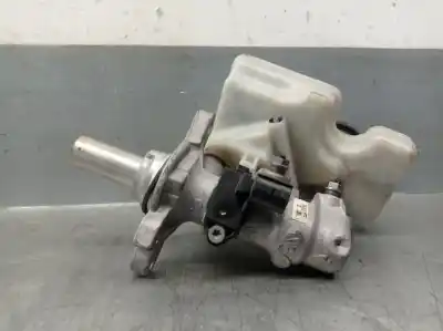 Pezzo di ricambio per auto di seconda mano pompa freni per seat ateca (kh7, khp) 1.5 tsi riferimenti oem iam 5q1611301d 03350891791 5q1611301d Pezzo di ricambio per auto di seconda mano pompa freni per seat ateca (kh7, khp) 1.5 tsi riferimenti oem iam 5q1611301d 03350891791 5q1611301d