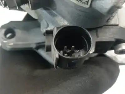 Pezzo di ricambio per auto di seconda mano pompa freni per seat ateca (kh7, khp) 1.5 tsi riferimenti oem iam 5q1611301d 03350891791 5q1611301d Pezzo di ricambio per auto di seconda mano pompa freni per seat ateca (kh7, khp) 1.5 tsi riferimenti oem iam 5q1611301d 03350891791 5q1611301d