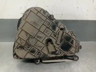 Автозапчасти б/у топливный бак за peugeot 307 break/sw (s2) 1.6 16v cat ссылки oem iam 9652851580