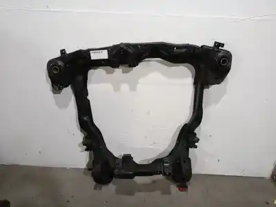 Tweedehands auto-onderdeel VOORAS voor KIA SPORTAGE II (JE_, KM_) 2.0 CRDi OEM IAM-referenties 624050Z500  