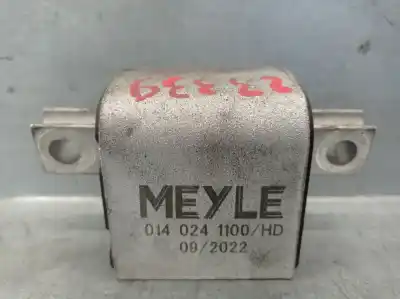 Tweedehands auto-onderdeel WIJZIG ONDERSTEUNING voor MERCEDES-BENZ CLASE E (W211) BERLINA 2.7 CDI CAT OEM IAM-referenties 0140241100HD  