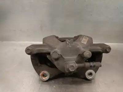 Pezzo di ricambio per auto di seconda mano pinza freno anteriore destra per opel mokka / mokka x (j13) 1.4 (_76) riferimenti oem iam 542114  542114