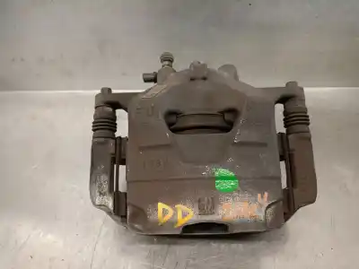 Pezzo di ricambio per auto di seconda mano PINZA FRENO ANTERIORE DESTRA per OPEL MOKKA / MOKKA X (J13) 1.4 (_76) Riferimenti OEM IAM 542114  