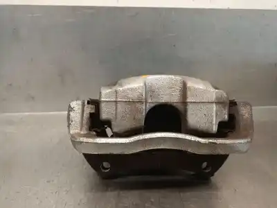 İkinci el araba yedek parçası ön sag fren kaliper için opel mokka / mokka x (j13) 1.4 (_76) oem iam referansları 542114  542114