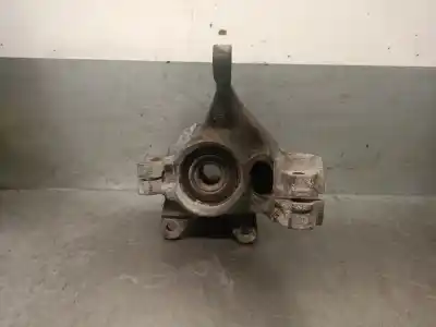 Pezzo di ricambio per auto di seconda mano SNODO ANTERIORE SINISTRO per FORD FIESTA III (GFJ) 1.3 CAT Riferimenti OEM IAM 94FB3K171AE  