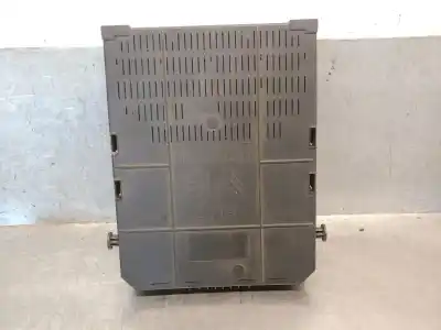 Автозапчастина б/у реле/запоперівник для citroen berlingo xtr 1.6 hdi 92 посилання на oem iam 281197595  