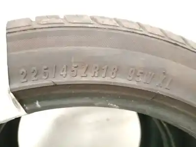 İkinci el araba yedek parçası yorulmak için mazda 6 hatchback (gh) 2.2 mzr-cd (gh10) oem iam referansları 22545zr1895w supersportchaser ssc5 