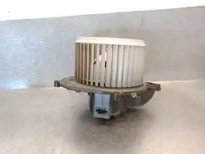 Peça sobressalente para automóvel em segunda mão motor de sofagem por citroen berlingo xtr 1.6 hdi 92 referências oem iam 2002221  6441as