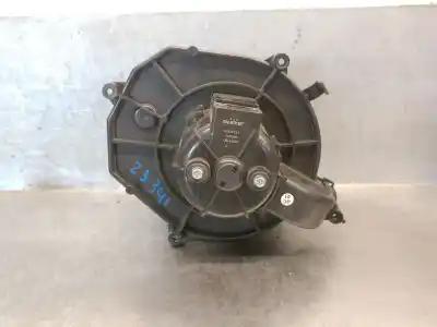 Peça sobressalente para automóvel em segunda mão motor de sofagem por citroen berlingo xtr 1.6 hdi 92 referências oem iam 2002221  6441as