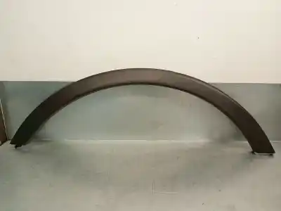 Pezzo di ricambio per auto di seconda mano parafango posteriore destro per opel mokka / mokka x (j13) 1.4 (_76) riferimenti oem iam 95164507