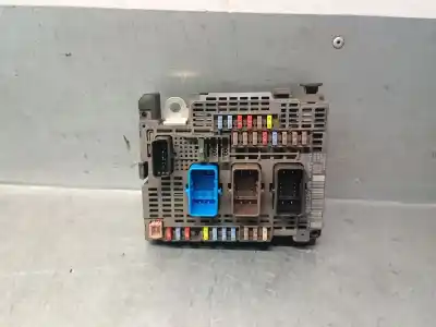 Peça sobressalente para automóvel em segunda mão  por CITROEN DS5  Referências OEM IAM 9674922080  9674922080