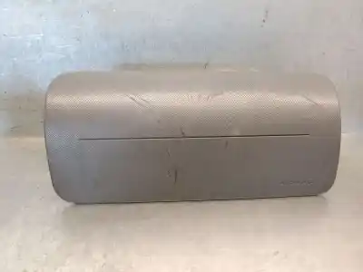 Pièce détachée automobile d'occasion AIRBAG AVANT DROIT pour CITROEN BERLINGO XTR 1.6 HDi 92 Références OEM IAM 96809221ZM  