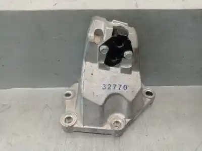 Pièce détachée automobile d'occasion SOUTIEN AU CHANGEMENT pour KIA SPORTAGE V (NQ5) 1.6 T-GDI Références OEM IAM 4312032730  